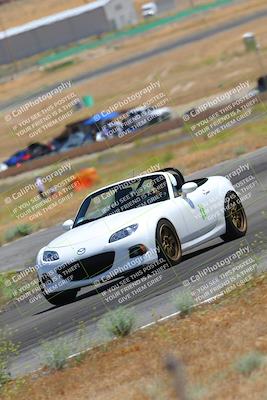 media/May-27-2023-Touge2Track (Sat) [[dc249ff090]]/4-First timer/turn 6/